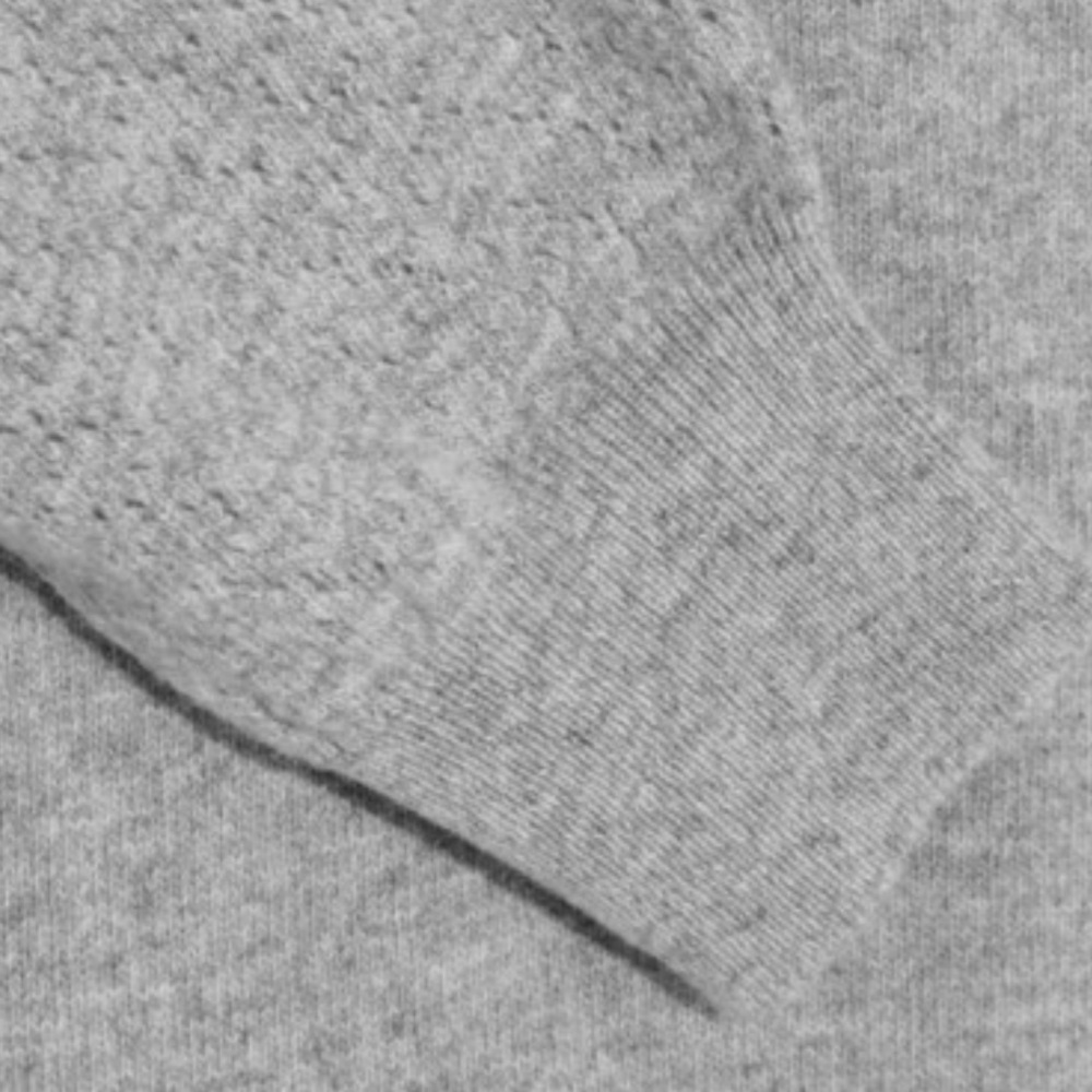 A.P.C. Blair Wool and Cashmere-Blend Sweater - Picture 7 of 7
